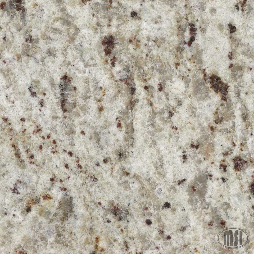 Giallo Verona Granite