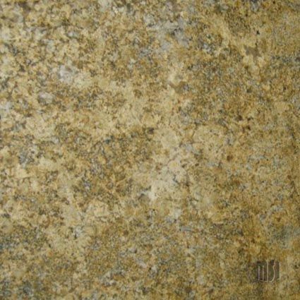 Mokoro Granite Selection