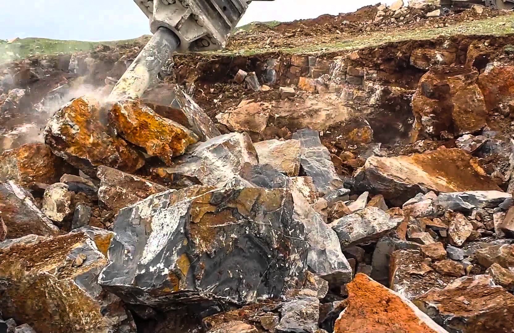granite-selection-chicago-extraction