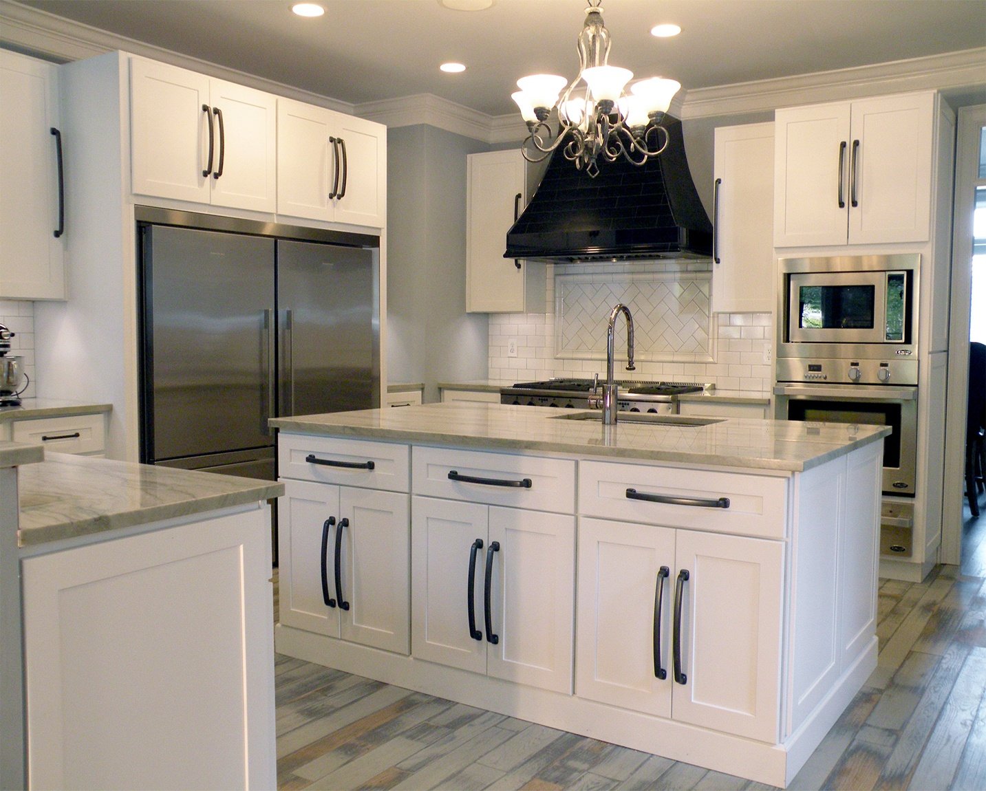 Shaker-cabinet_copy (1)