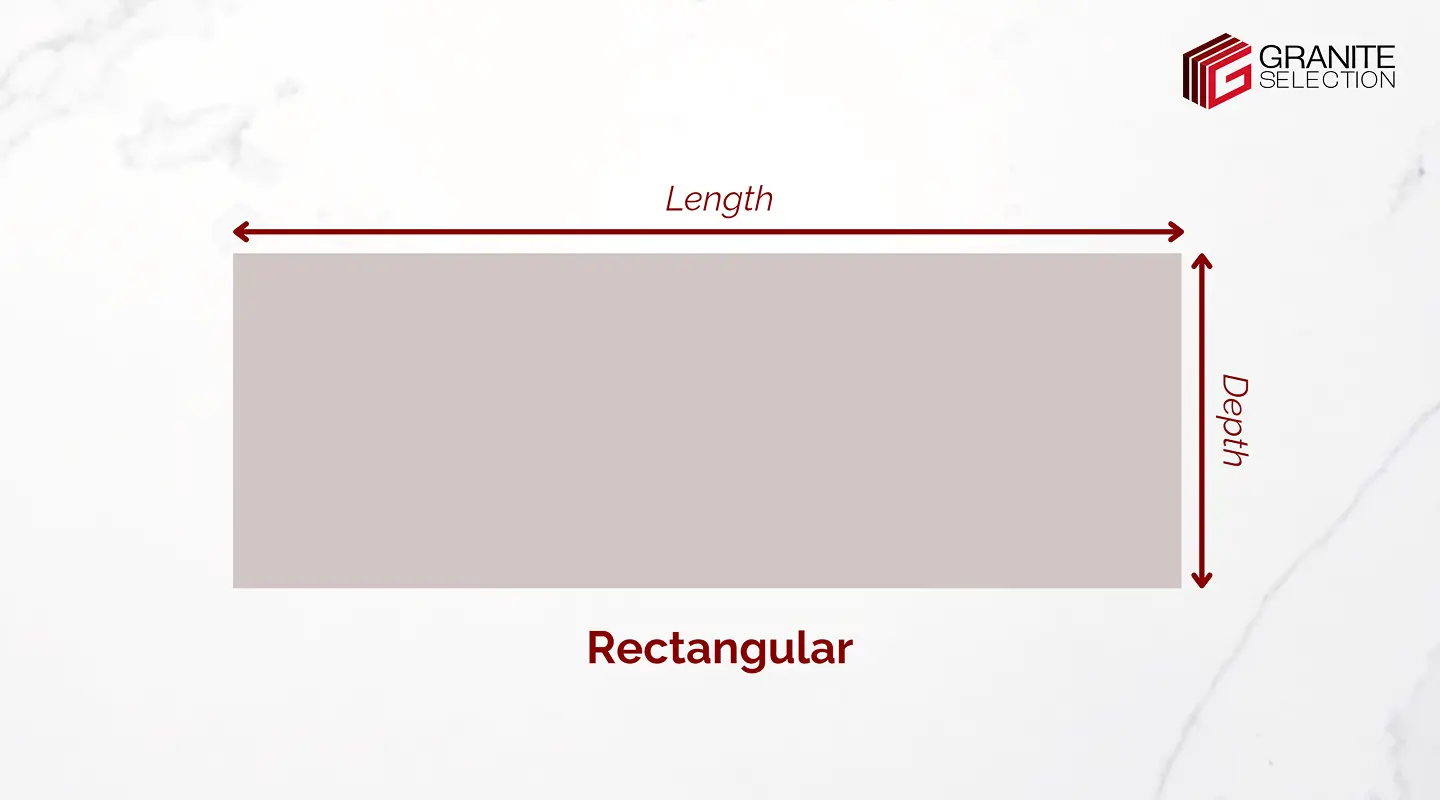 Measurement Guide Image 1