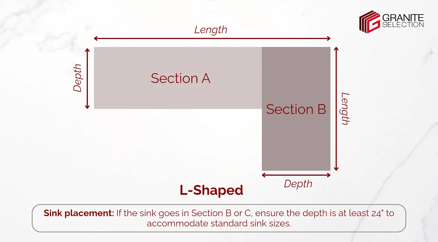 Measurement Guide Image 2