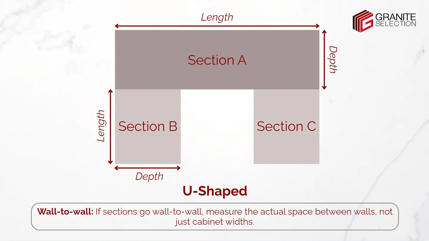 Measurement Guide Image 3