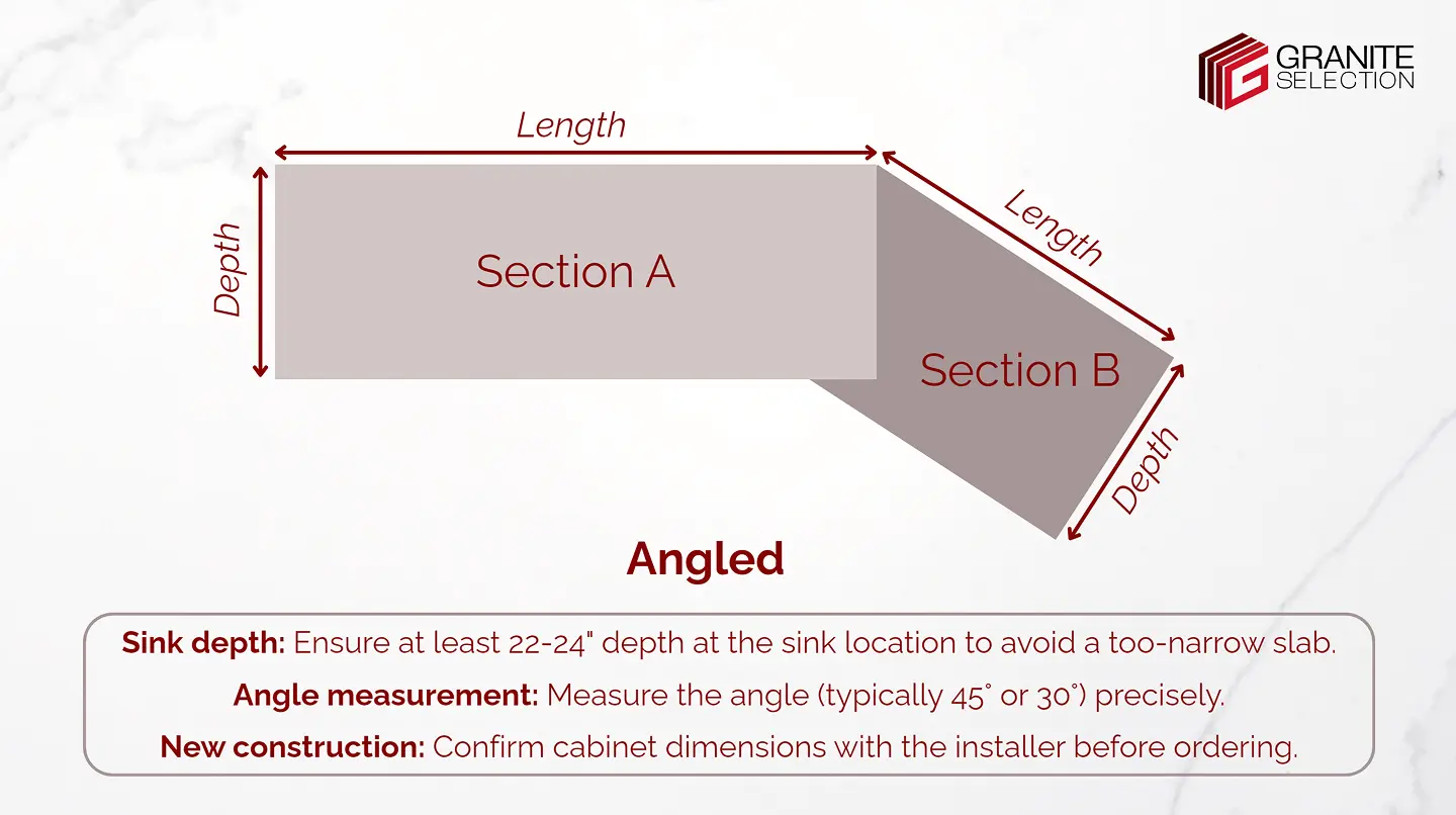 Measurement Guide Image 4