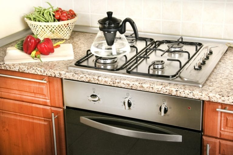 What are the Quartz Countertops Pros and Cons? Granite Selection