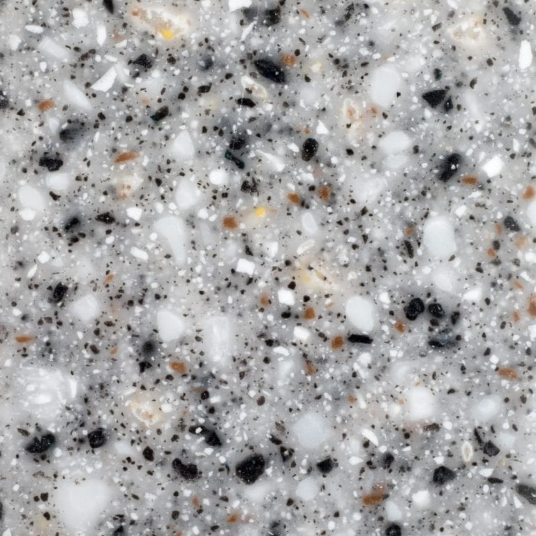 What are the Quartz Countertops Pros and Cons? Granite Selection