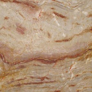 Quartzite