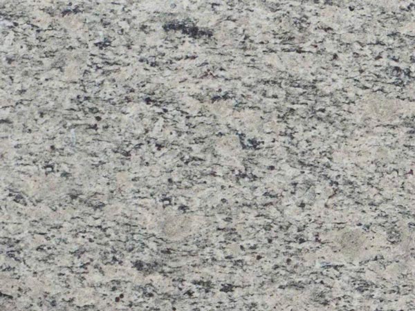 Santa Cecilia Lc Granite Countertop Slab In Chicago Granite