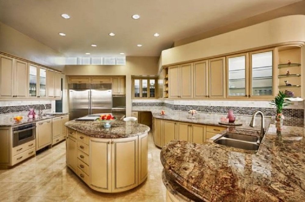 bão đá granit bordeaux