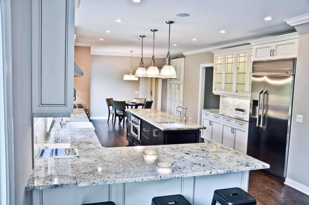 new-kitchen-in-niles-il-granite-selection-img_32110a2f05ba7c9a_14-6151-1-001481a