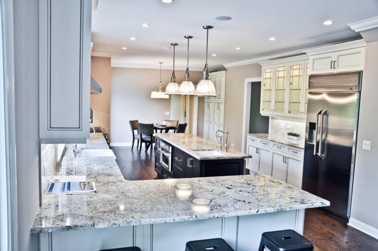 new-kitchen-in-niles-il-granite-selection-img_32110a2f05ba7c9a_14-6151-1-001481a