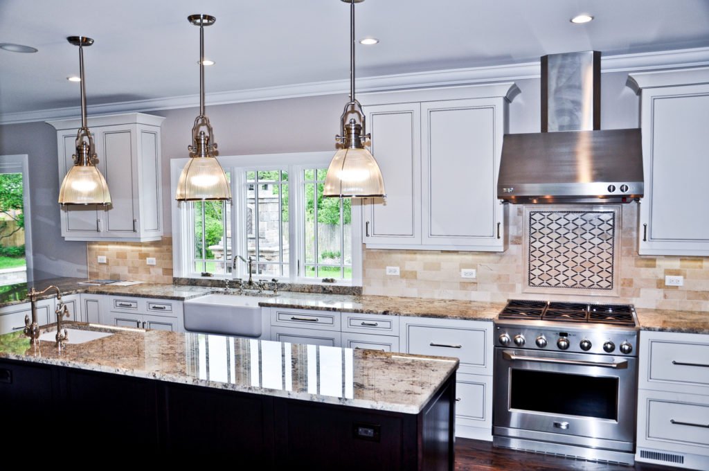new-kitchen-in-niles-il-granite-selection-img_33f1431e05ba7cb1_14-6151-1-8f7eea8