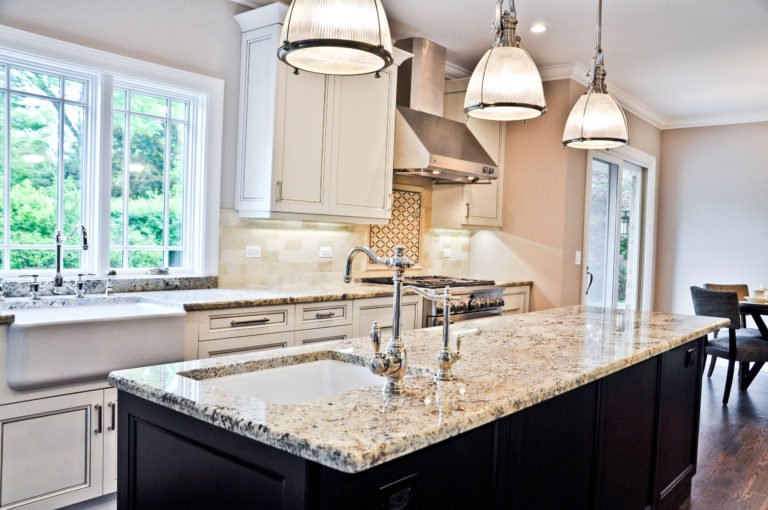 new-kitchen-in-niles-il-granite-selection-img_3961cbe405ba7c83_14-6151-1-426103a