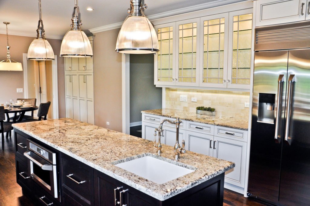 new-kitchen-in-niles-il-granite-selection-img_78f1184005ba7c8e_14-6151-1-5f646a2
