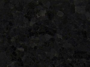 Black Antique Granite