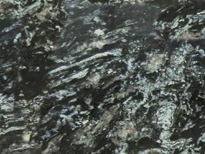 Mari Blue Granite