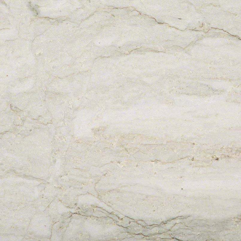 Sea Pearl Quartzite Countertop Slab In Chicago Granite Selection