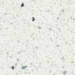 Sparkling White