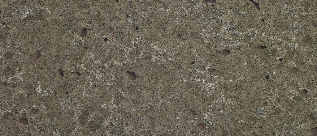 babylon-gray-quartz