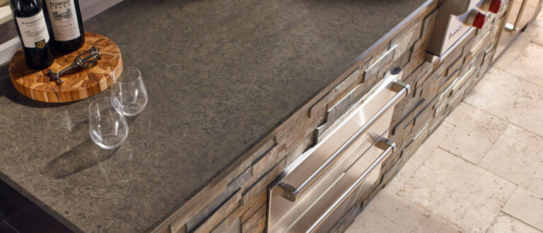 babylon-gray-quartz-3