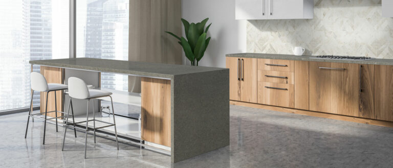babylon-gray-quartz-4