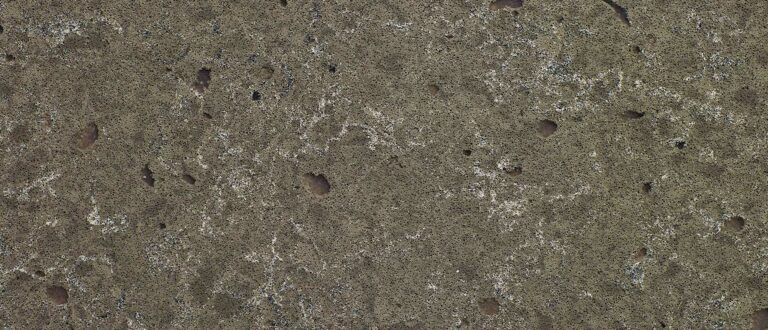 babylon-gray-quartz