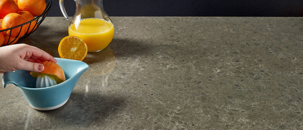 babylon-gray-quartz-vignette-2