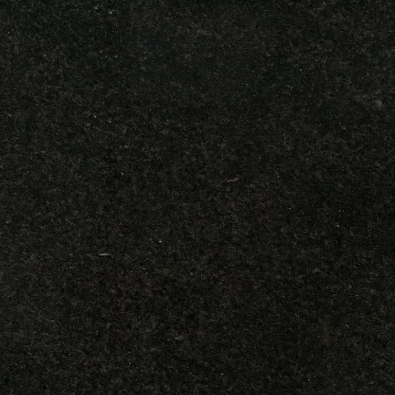 black-pearl-granite (1)