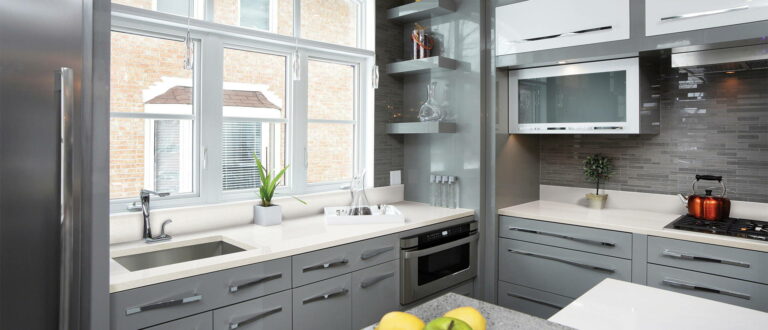 frost-white-quartz