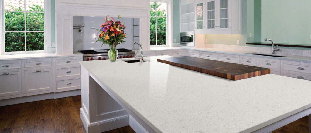 glacier-white-quartz (1)