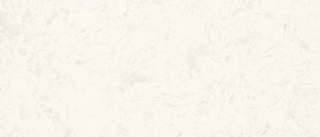 glacier-white-quartz