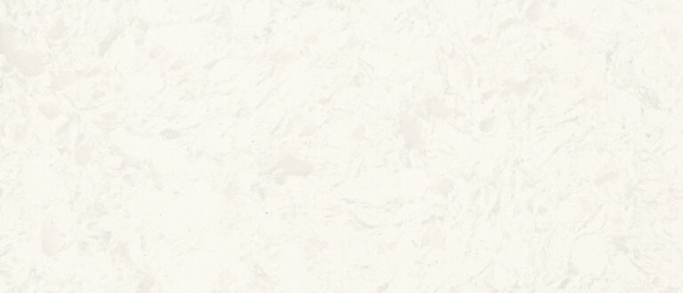 glacier-white-quartz