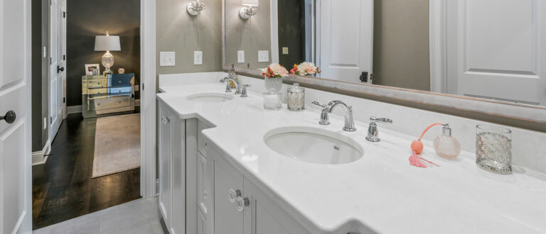 glacier-white-quartz-g