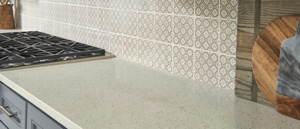 iced-white-quartz-2