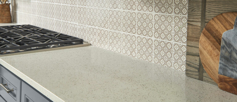 iced-white-quartz-2