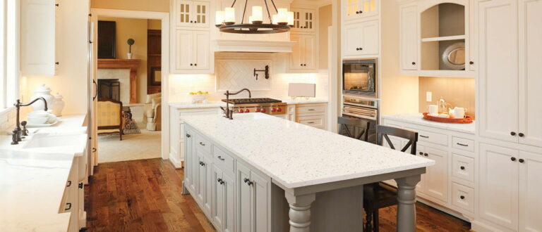 iced-white-quartz
