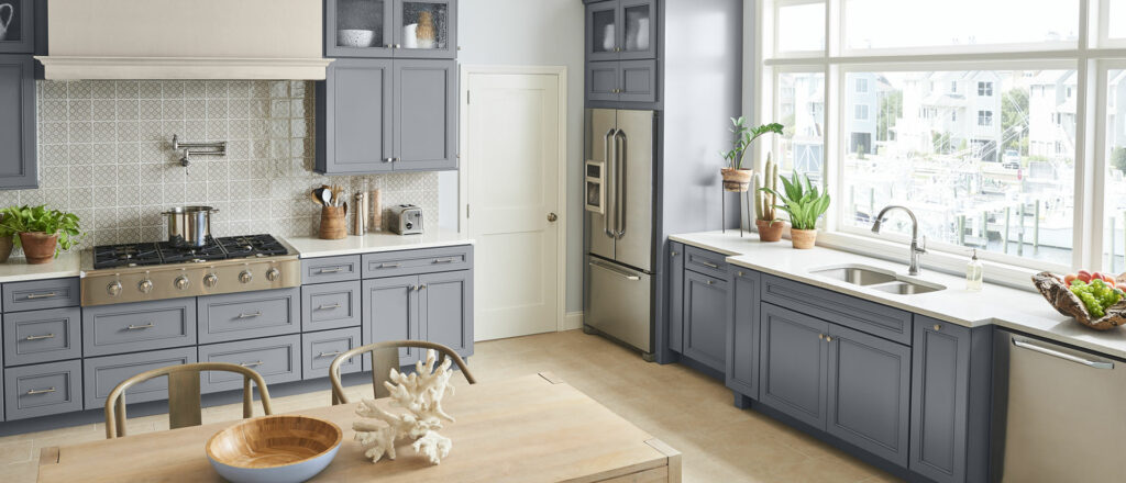 iced-white-quartz-3