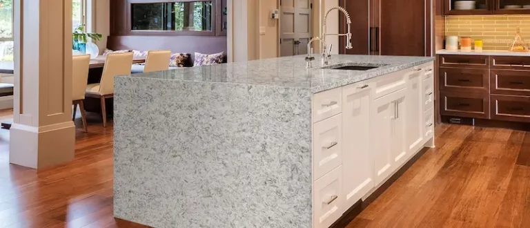 montclair-white-quartz (1)
