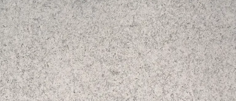 montclair-white-quartz