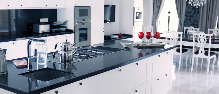 sparkling-black-quartz (1)