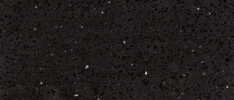 sparkling-black-quartz