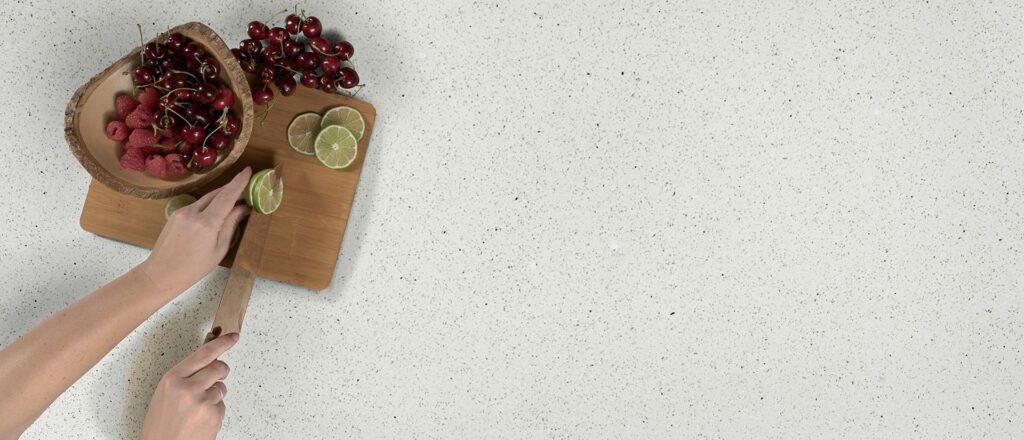 sparkling-white-quartz-vignette