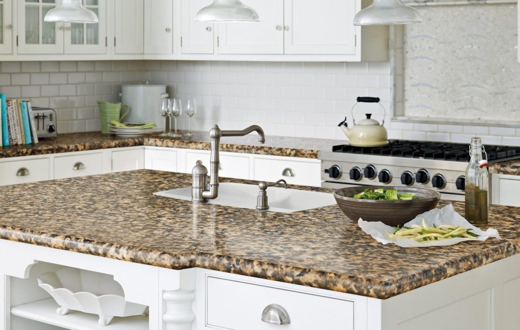 How To Install A Granite Countertop In 8 Steps Selection - Average Cost To Replace Bathroom Countertops In Indiana How To Install A Granite Countertop In 8 Steps Selection - Average Cost To Replace Bathroom Countertops In Indiana