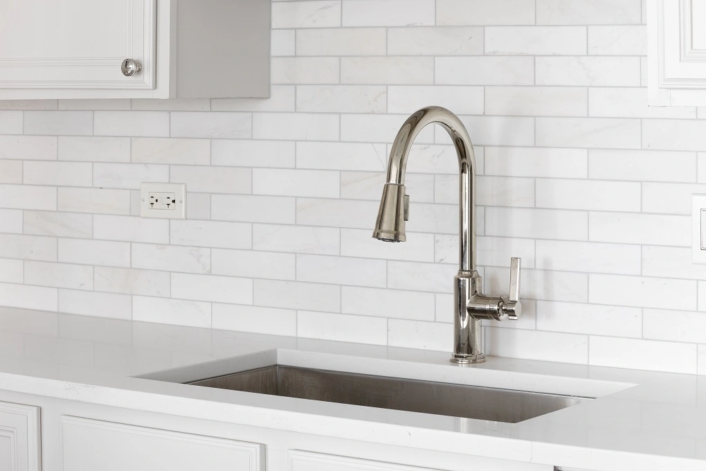#7. Buy Second-Hand or Scratch-and-Dent Appliances