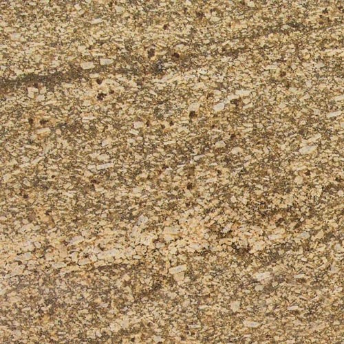 Almond Gold granit blat