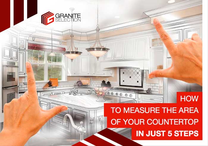 Looking To Renovate Your Kitchen Granite Selection