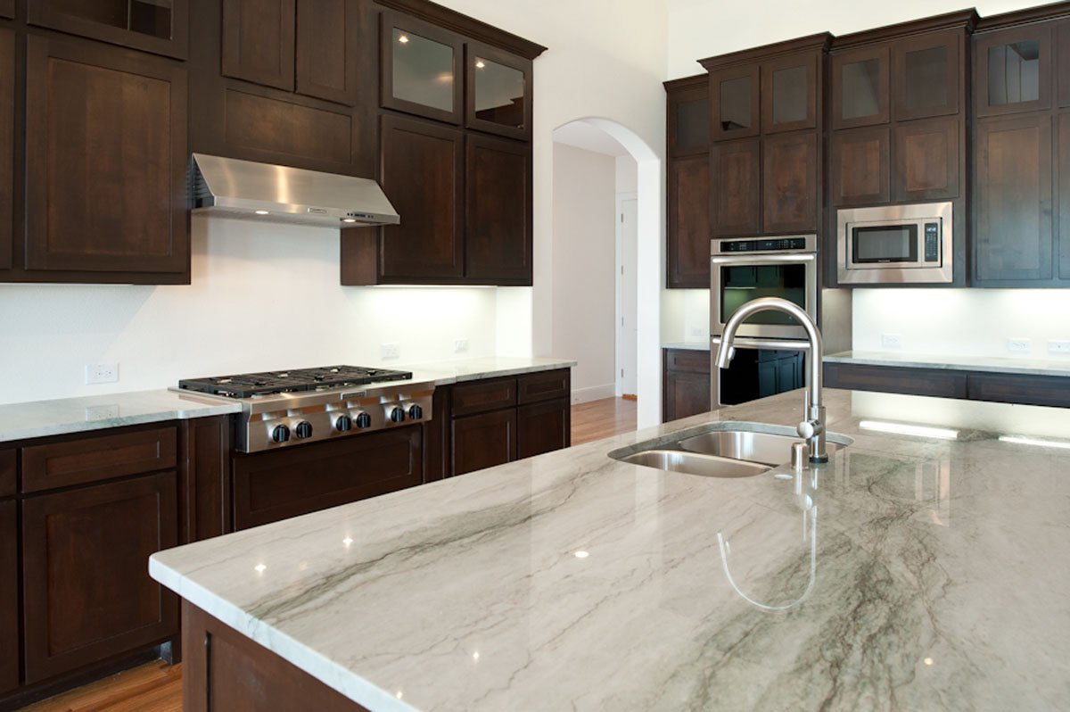granite-selection-chicago