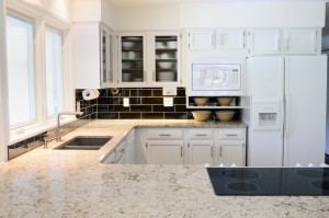 How-Quartz-is-mada-granite-selection