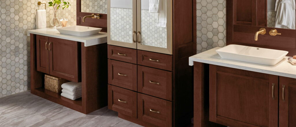 calacatta-vicenza-quartz (1)