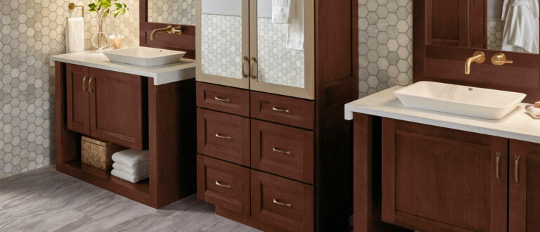 calacatta-vicenza-quartz (1)